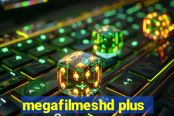 megafilmeshd plus